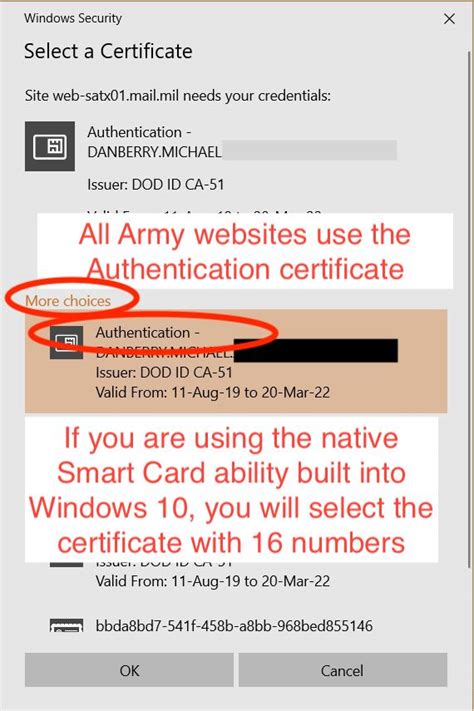 military smart card blocked|how to find cac pin.